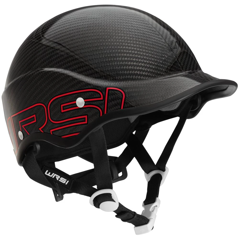 WRSI Trident Helmet | NRS 5 WRSI Trident Helmet | NRS - Image 3