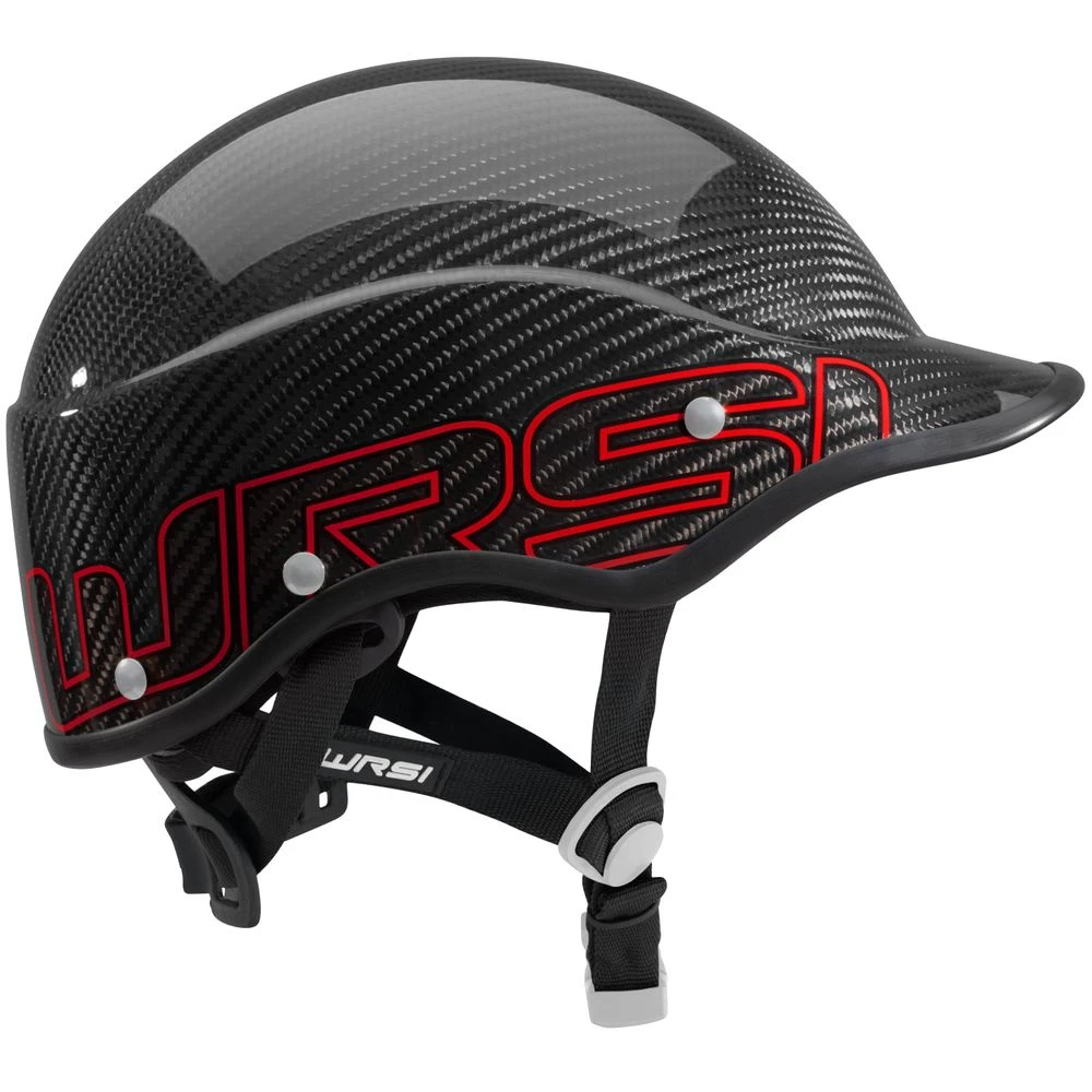 WRSI Trident Helmet | NRS 9 WRSI Trident Helmet | NRS - Image 7
