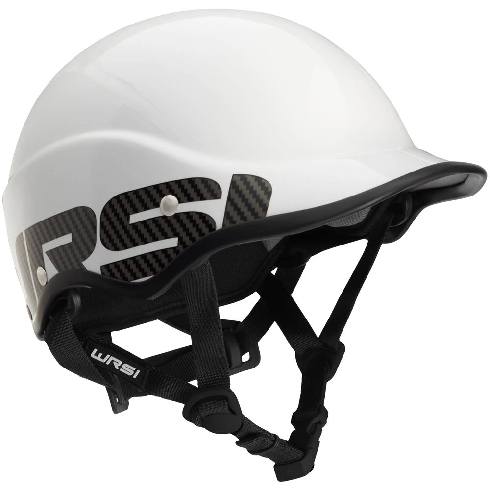 WRSI Trident Helmet | NRS 3 WRSI Trident Helmet | NRS