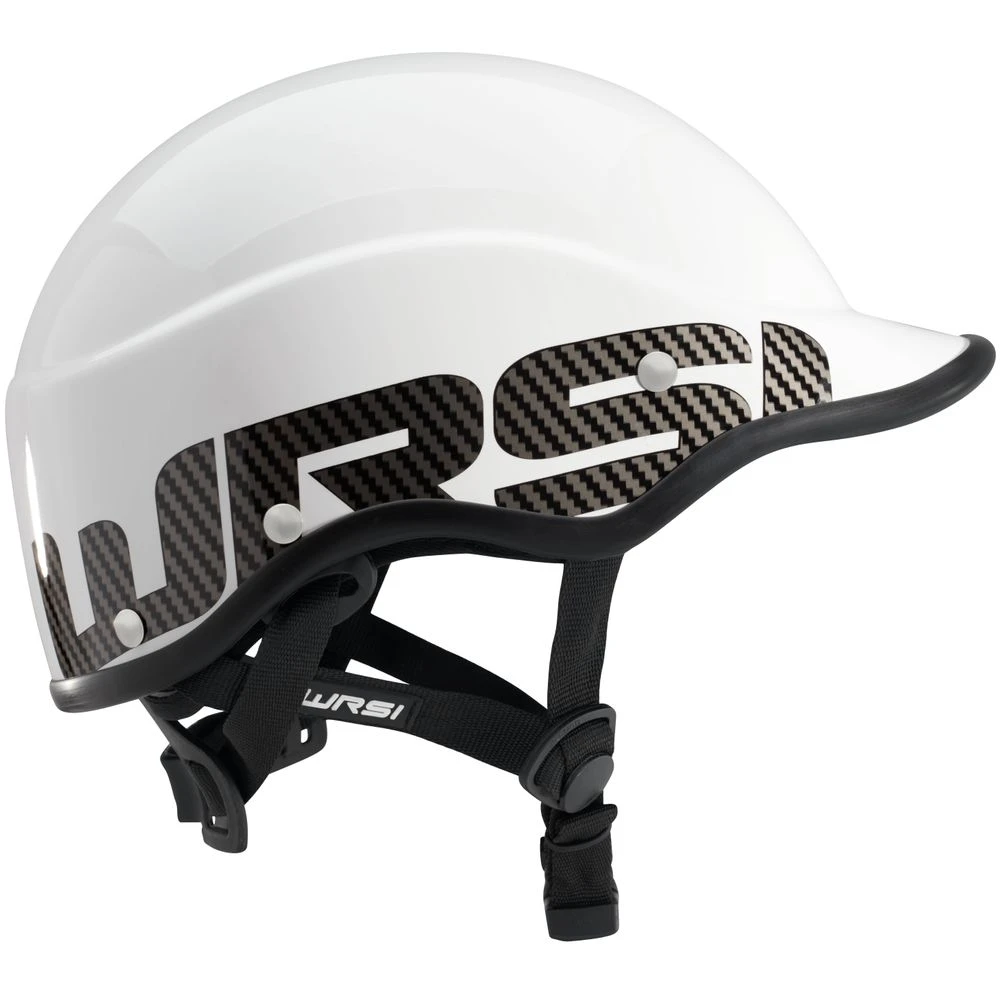 WRSI Trident Helmet | NRS 7 WRSI Trident Helmet | NRS - Image 5