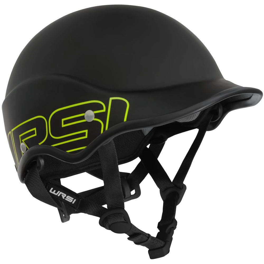 WRSI Trident Helmet | NRS 4 WRSI Trident Helmet | NRS - Image 2