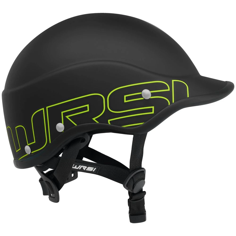WRSI Trident Helmet | NRS 8 WRSI Trident Helmet | NRS - Image 6