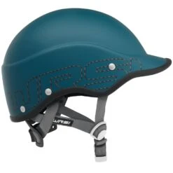 WRSI Trident Helmet | NRS 13 WRSI Trident Helmet | NRS -Outdoor Sports 43002 03 Poseidon na Right 082421 1000x1000