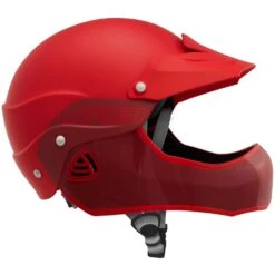 WRSI Moment Helmet | NRS 10 WRSI Moment Helmet | NRS -Outdoor Sports 43005 03 Salsa na RightSide 082521 1000x1000