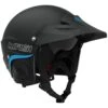 WRSI Current Pro Helmet | NRS 1 WRSI Current Pro Helmet | NRS -Outdoor Sports 43006 03 Black na Main 062819 1000x1000