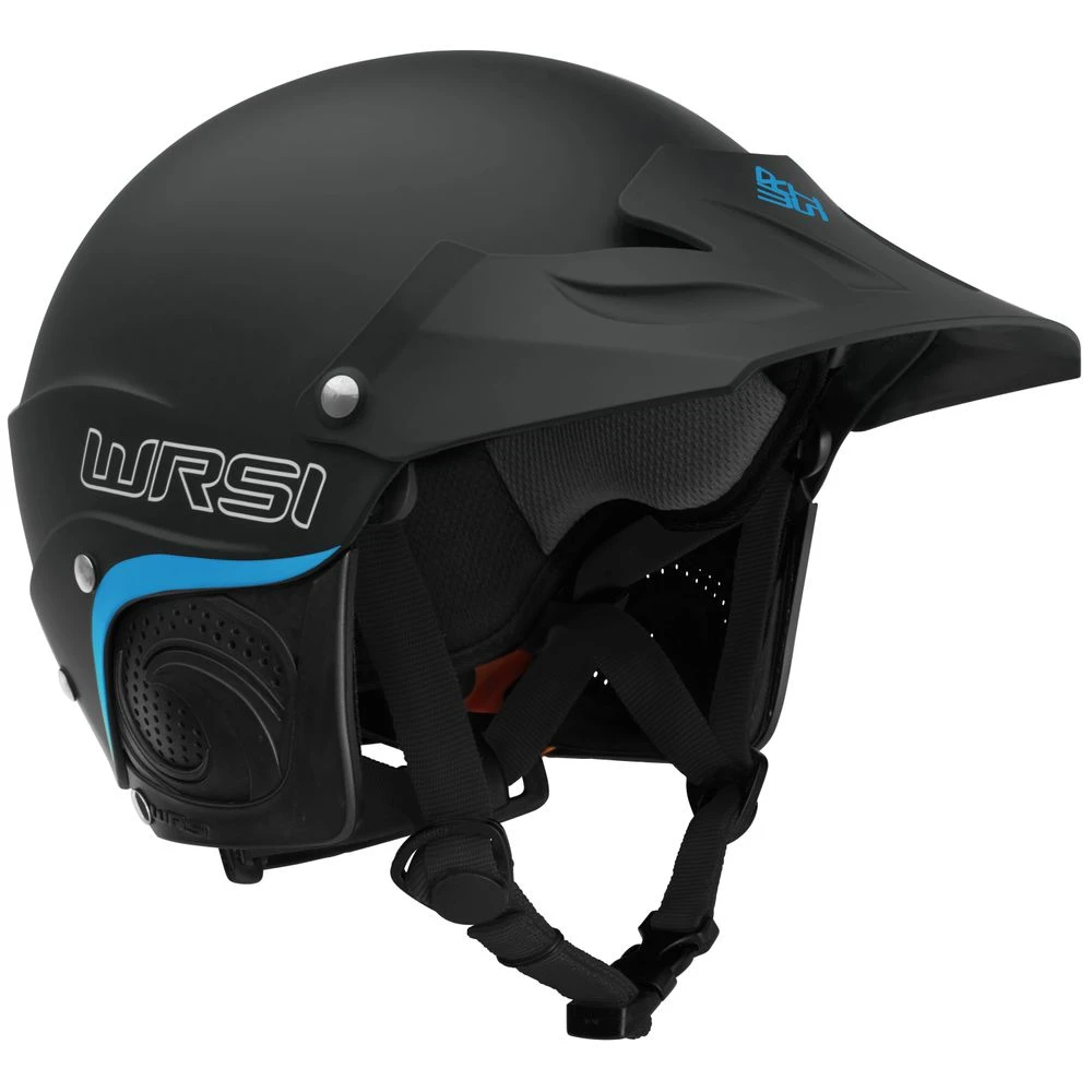 WRSI Current Pro Helmet | NRS 3 WRSI Current Pro Helmet | NRS