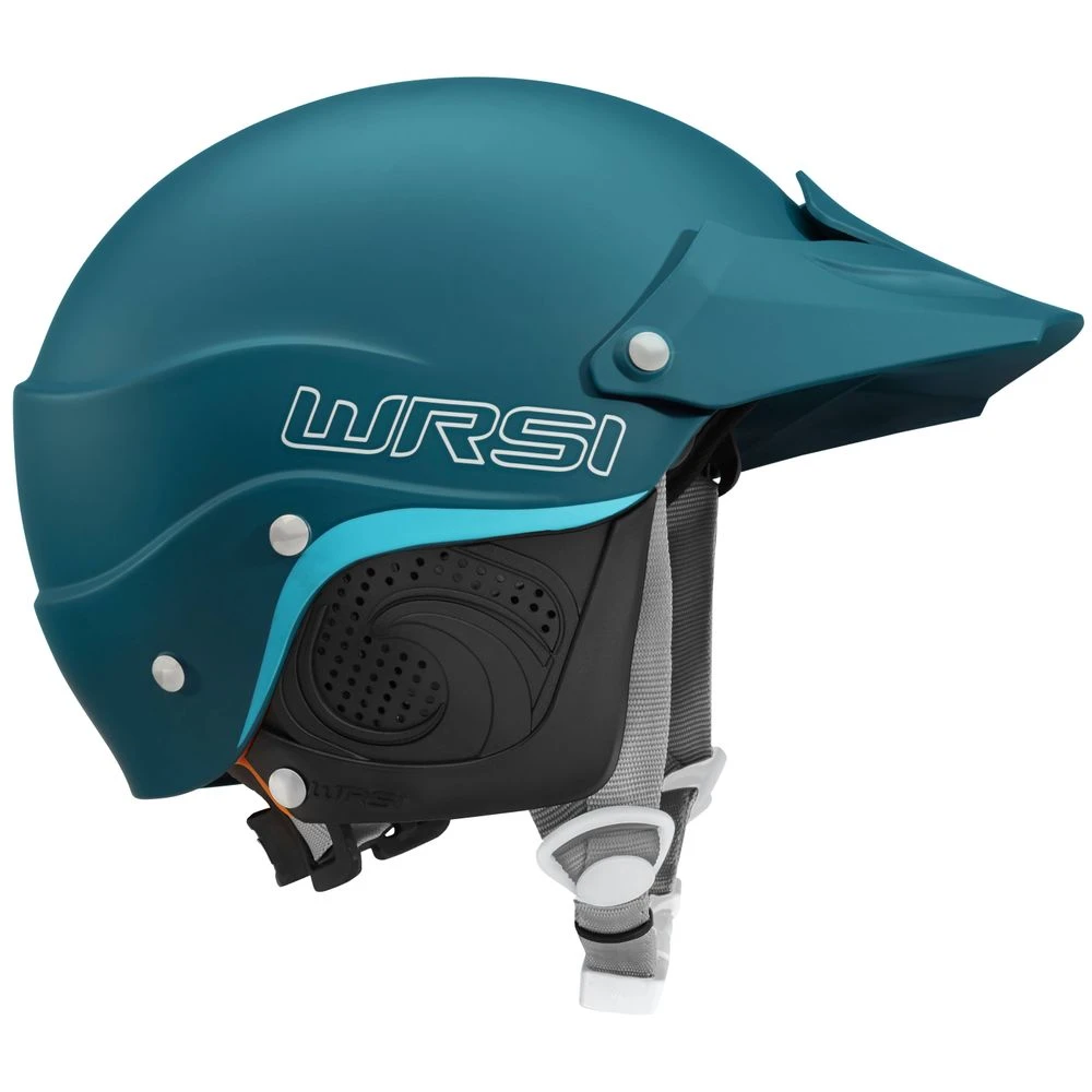 WRSI Current Pro Helmet | NRS 8 WRSI Current Pro Helmet | NRS - Image 6
