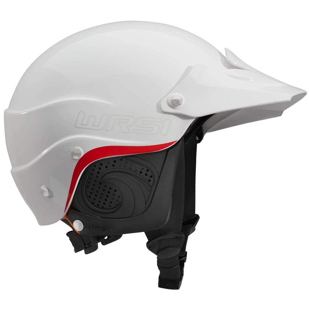 WRSI Current Pro Helmet | NRS 6 WRSI Current Pro Helmet | NRS - Image 4