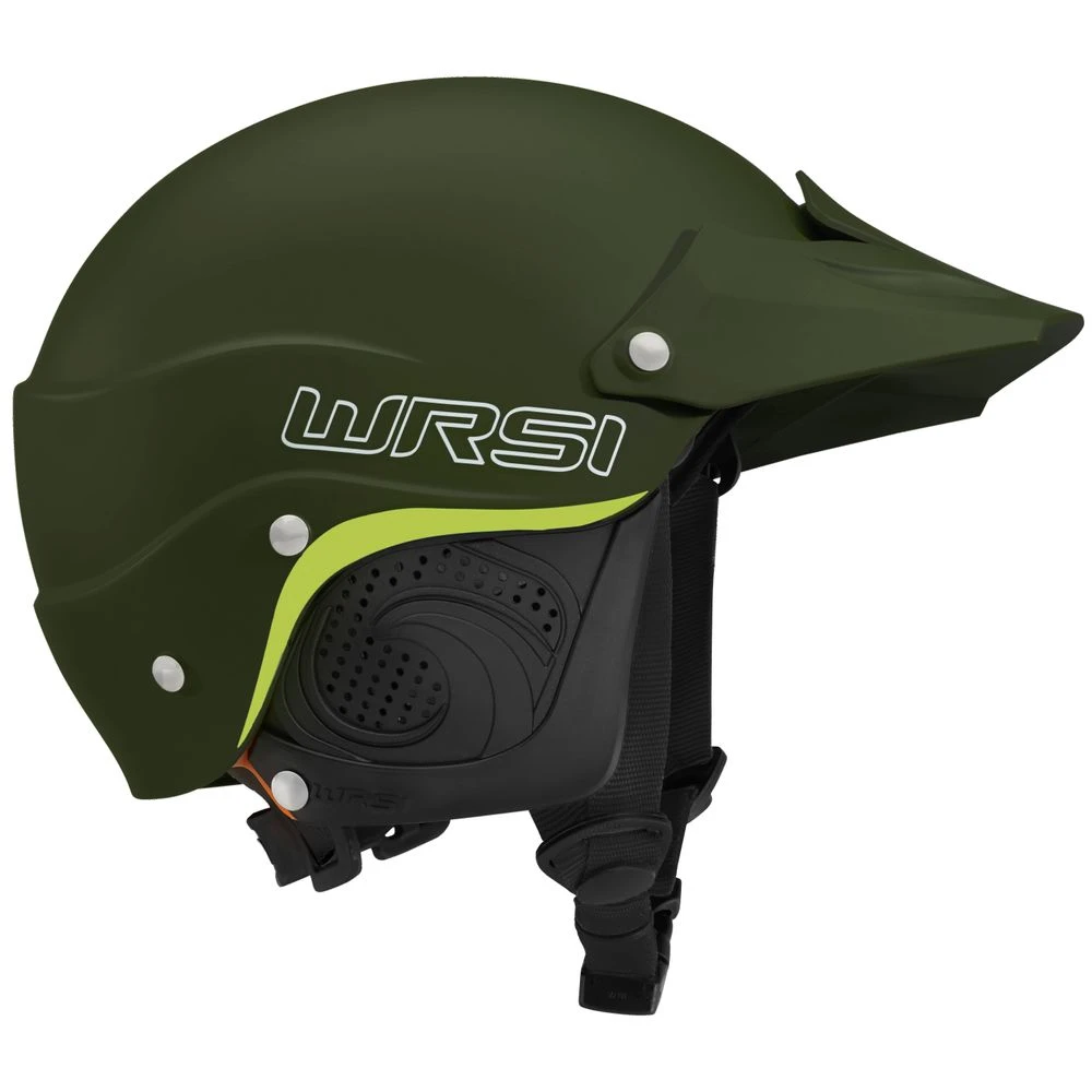 WRSI Current Pro Helmet | NRS 9 WRSI Current Pro Helmet | NRS - Image 7