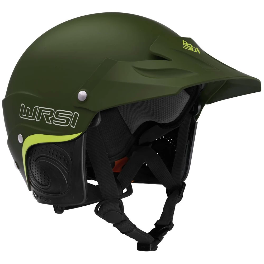 WRSI Current Pro Helmet | NRS 5 WRSI Current Pro Helmet | NRS - Image 3