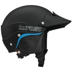 WRSI Current Pro Helmet | NRS 14 WRSI Current Pro Helmet | NRS -Outdoor Sports 43006 03 Phantom SideRight 081219 1000x1000