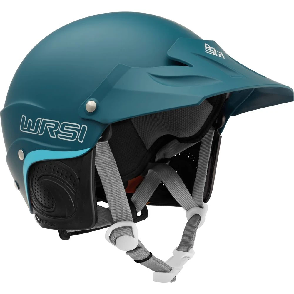 WRSI Current Pro Helmet | NRS 4 WRSI Current Pro Helmet | NRS - Image 2