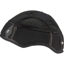 WRSI Replacement Helmet Liner | NRS