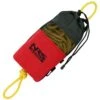 NRS Standard Rescue Throw Bag -Outdoor Sports 45103 01 1825 022111 1000x1000