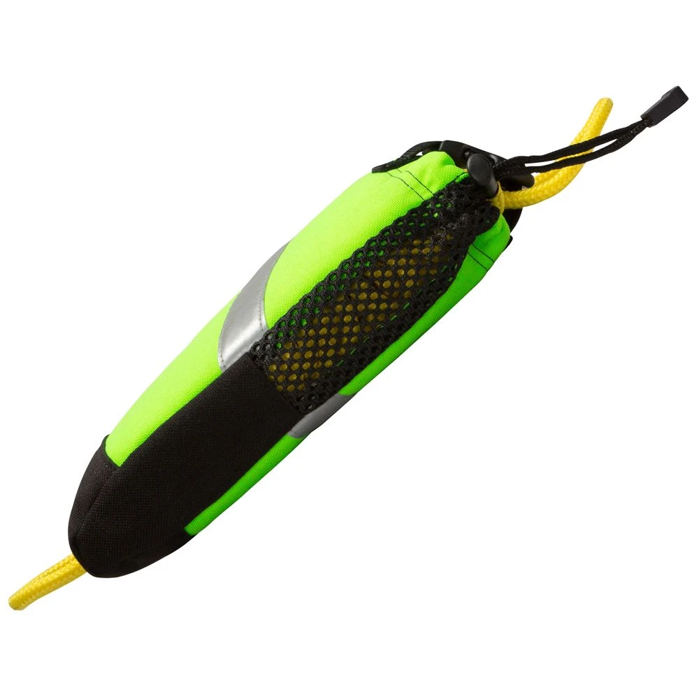 NRS Wedge Rescue Throw Bag 5 NRS Wedge Rescue Throw Bag - Image 3