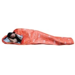 Adventure Medical Kits SOL Escape Bivvy Sack | NRS