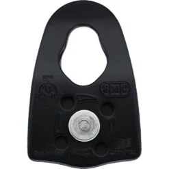SMC CRx 1" Pulley | NRS