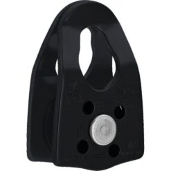 SMC CRx 1" Pulley | NRS 8 SMC CRx 1" Pulley | NRS -Outdoor Sports 45251 02 Black 12 Right 122822 1000x1000
