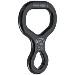 SMC Mountaineering 8 | NRS