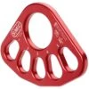 SMC Rigging Plate | NRS 1 SMC Rigging Plate | NRS -Outdoor Sports 45255 01 Red na Left 101118 1000x1000