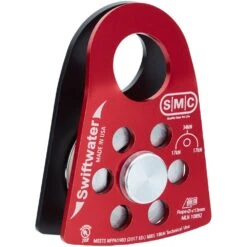 SMC 2" Swiftwater Pulley | NRS