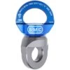 SMC Swivel | NRS -Outdoor Sports 45257 01 Blue na Top 101118 1000x1000