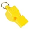 Fox 40 Safety Whistle | NRS 2 Fox 40 Safety Whistle | NRS -Outdoor Sports 45301 01 Yellow 040815 1000x1000