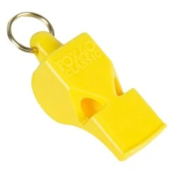 Fox 40 Safety Whistle | NRS