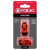 Fox 40 Epik CMG Whistle | NRS