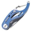Gerber Curve Mini Multi-Tool | NRS -Outdoor Sports 47262 01 closed 101717 1000x1000