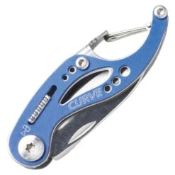 Gerber Curve Mini Multi-Tool | NRS