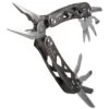 Gerber Suspension Multi-Tool | NRS 2 Gerber Suspension Multi-Tool | NRS -Outdoor Sports 47266 01 all out 101717 1000x1000