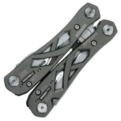Gerber Suspension Multi-Tool | NRS 5 Gerber Suspension Multi-Tool | NRS -Outdoor Sports 47266 01 closed 101717 1000x1000