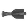 Gerber Gorge Folding Shovel | NRS -Outdoor Sports 47269 01 3004 closed 102711 1000x1000