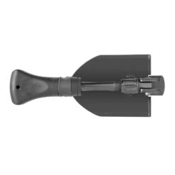 Gerber Gorge Folding Shovel | NRS