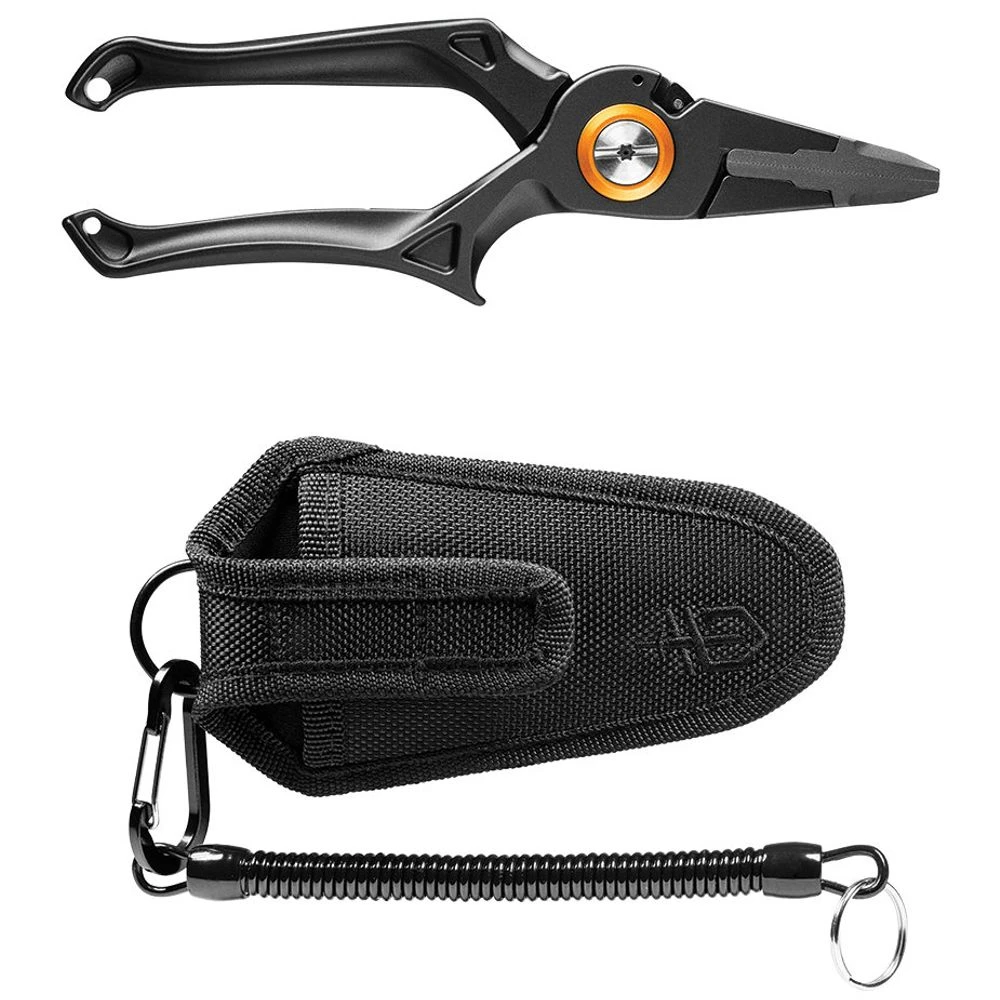 Gerber Magniplier 7.5" Pliers | NRS 4 Gerber Magniplier 7.5" Pliers | NRS - Image 2
