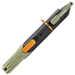 Gerber LineDriver Line Management Multi-Tool | NRS 8 Gerber LineDriver Line Management Multi-Tool | NRS -Outdoor Sports 47272 01 top 021618 1000x1000