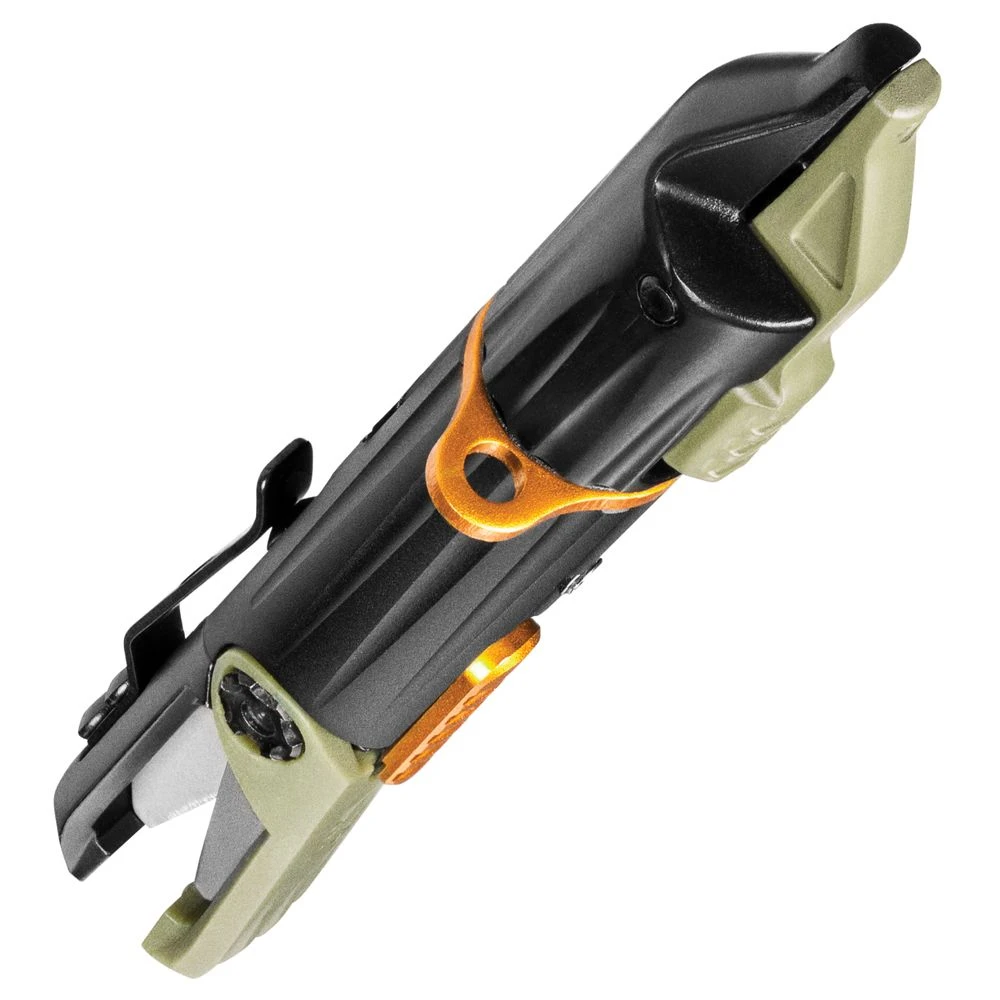 Gerber LineDriver Line Management Multi-Tool | NRS 4 Gerber LineDriver Line Management Multi-Tool | NRS - Image 2