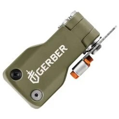 Gerber FreeHander Line Management Tool | NRS