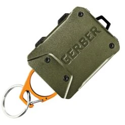 Gerber Defender Fishing Tethers | NRS -Outdoor Sports 47274 01 na Large Front 03042022 1000x1000