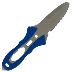 NRS Pilot Knife