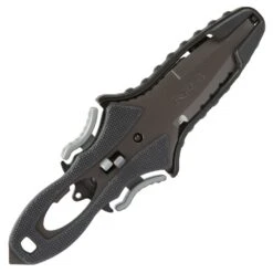NRS Pilot Knife 19 NRS Pilot Knife -Outdoor Sports 47300 02 withsheath 92816 1000x1000