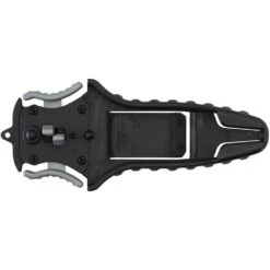 NRS Spare Pilot Knife Sheath