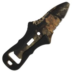 NRS Co-Pilot Knife 19 NRS Co-Pilot Knife -Outdoor Sports 47303 02 camo 010816 1000x1000