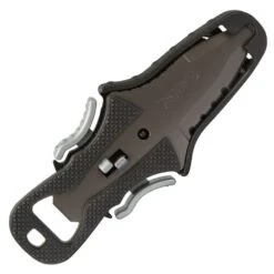 NRS Co-Pilot Knife 23 NRS Co-Pilot Knife -Outdoor Sports 47303 02 withsheath 92816 1000x1000
