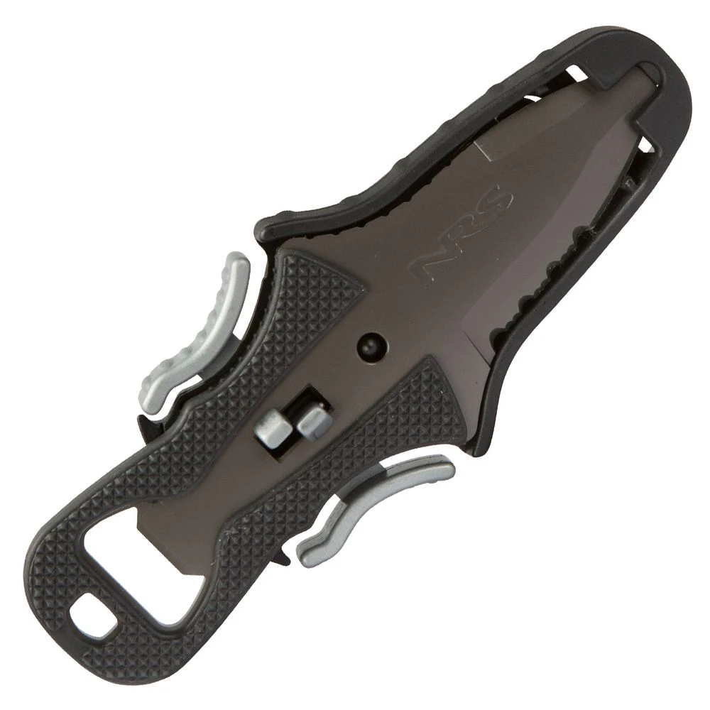 NRS Co-Pilot Knife 11 NRS Co-Pilot Knife - Image 9