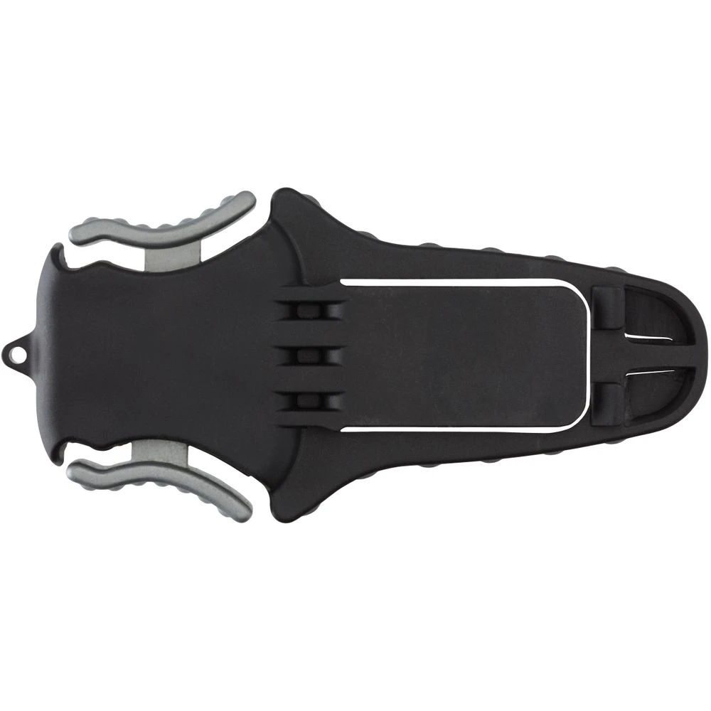 NRS Spare Co-Pilot Knife Sheath 5 NRS Spare Co-Pilot Knife Sheath - Image 3