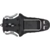 NRS Spare Co-Pilot Knife Sheath -Outdoor Sports 47305 01 Black na Top 030321 1000x1000