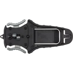 NRS Spare Co-Pilot Knife Sheath