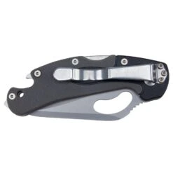 NRS Wingman Knife -Outdoor Sports 47306 01 2771 Back 121912 1000x1000